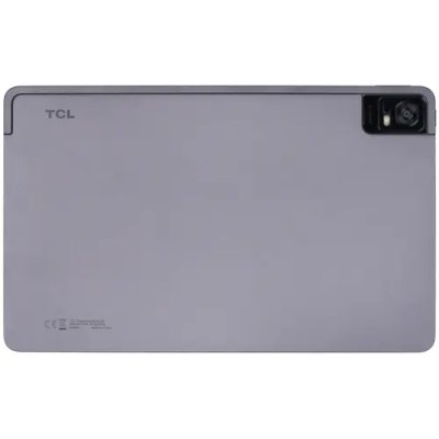 планшет TCL Tab 11 4/128GB 4G Dark Gray Серый