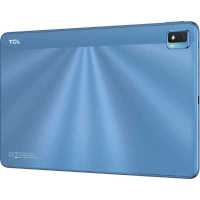 планшет TCL Tabmax 10 4/64GB Wi-Fi Blue Голубой