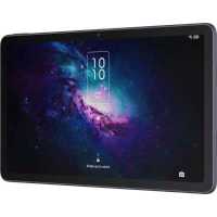 планшет TCL Tabmax 10 4/64GB Wi-Fi Grey Серый