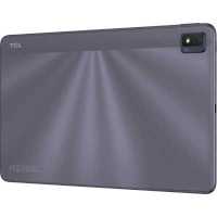 планшет TCL Tabmax 10 4/64GB Wi-Fi Grey Серый