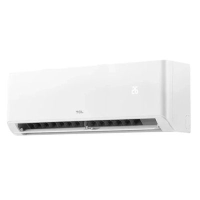 кондиционер TCL TAC-BR24INV/R