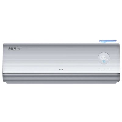 кондиционер TCL TAC-FR12INV/R3