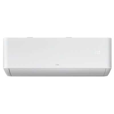 кондиционер TCL TAC-TP18ONF/R_2025