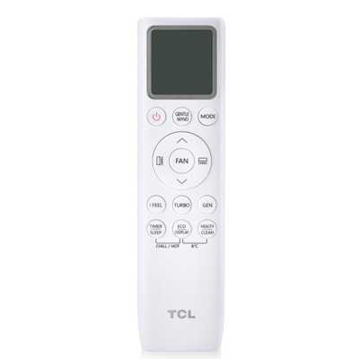 кондиционер TCL TAC-TPL09INV/R