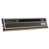 оперативная память Team Group Elite Plus TPBD532G4800HC4001
