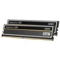 оперативная память Team Group Elite Plus TPBD532G4800HC40DC01