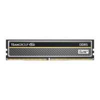 оперативная память Team Group Elite Plus TPBD58G4800HC40016
