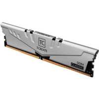 оперативная память Team Group T-Create Classic 10L TTCCD416G3200HC22DC01
