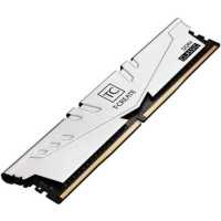 оперативная память Team Group T-Create Classic 10L TTCCD416G3200HC22DC01