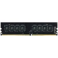оперативная память Team Group T-Force Elite TED48G2400C1601