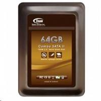 SSD диск Team Group TG064GS25AC1M