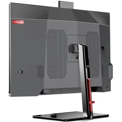 моноблок Teclast F27 Air 2K 13620H16G512KRU Черный