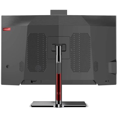 моноблок Teclast F27 Air 2K 13620H16G512KRU Черный