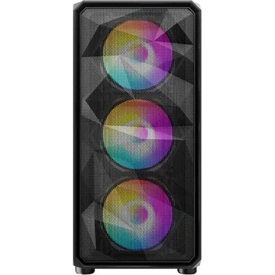компьютер Teclast G01 13400F32G1T4060BKRU Черный