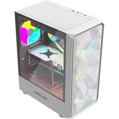 компьютер Teclast G01 14600KF32G1T4060WKRU Белый