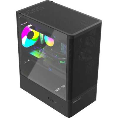 компьютер Teclast G03 7500F32G1TB580BKRU Черный