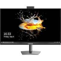 моноблок Teclast G27 Air 1240016G256KRU Черный