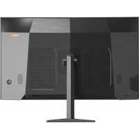 моноблок Teclast G27 Air 1240016G256KRU Черный