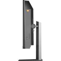 моноблок Teclast G27 Air 1240016G256KRU Черный