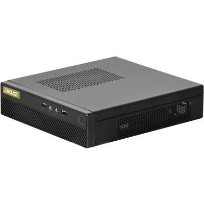 компьютер Teclast M01 12600HX16G512KRU Черный