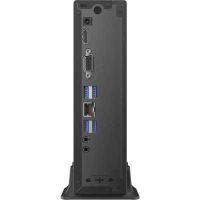 компьютер Teclast M01 12600HX16G512KRU Черный