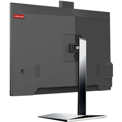 моноблок Teclast M24 Air 121008G256KRU Черный