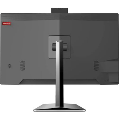моноблок Teclast M24 Air 121008G256KRU Черный