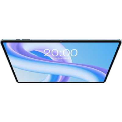планшет Teclast M50 Plus 6/128GB LTE Blue Голубой