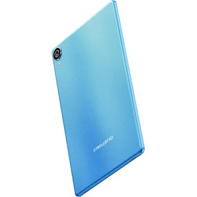 планшет Teclast P25T 4/64GB Wi-Fi Blue Голубой