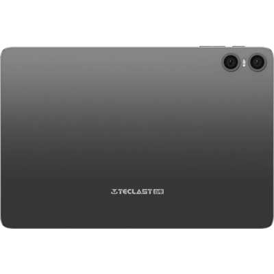планшет Teclast P30T Case 4/128GB Wi-Fi Grey Серый