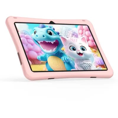 планшет Teclast P30T Kids 4/64GB Wi-Fi Pink Розовый