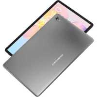 планшет Teclast P40HD 4/64GB 4G Grey Серый