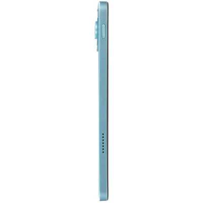 планшет Teclast P50 4/128GB LTE Blue Голубой