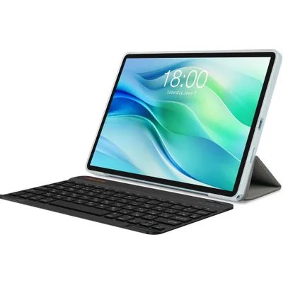 планшет Teclast P50 Premium Set 6/128GB LTE Blue Голубой