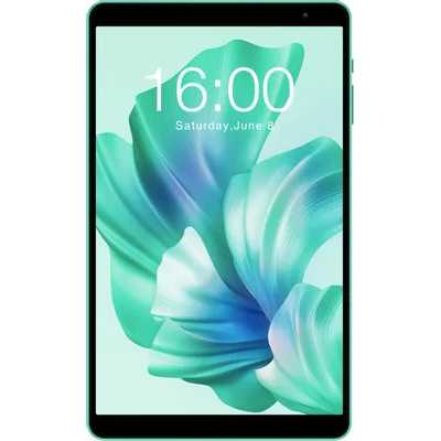 планшет Teclast P85T 4/64GB Wi-Fi Mint Мятный