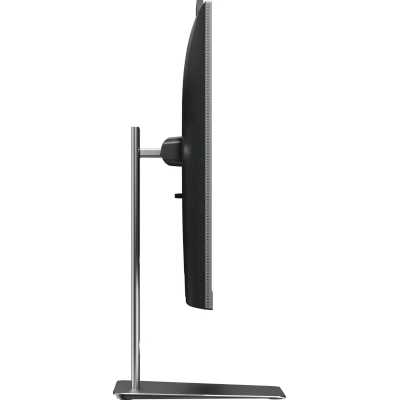 моноблок Teclast T24 Air 12600H32G1TFKRU Черный