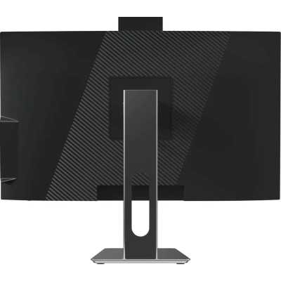 моноблок Teclast T27 Air 2K 12450H16G512FKRU Черный