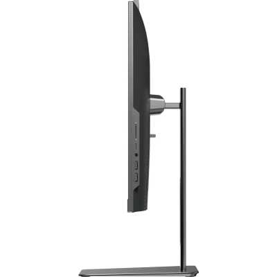 моноблок Teclast T27 Air 2K 12450H16G512FKRU Черный