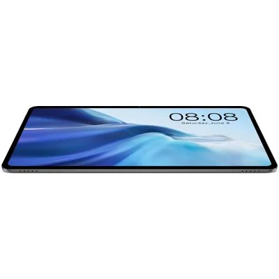 планшет Teclast T50 8/256GB 4G Silver Серебристый