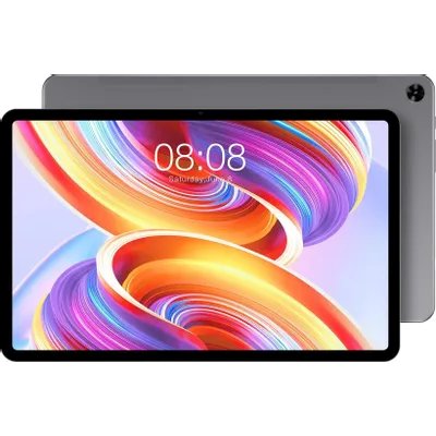 планшет Teclast T50 8/256GB 2021 LTE Grey Серый