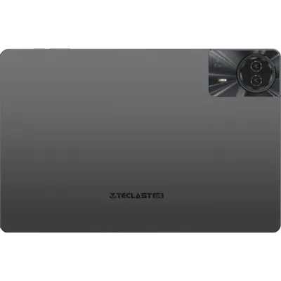 планшет Teclast T50 Max 8/256GB LTE Silver Серебристый