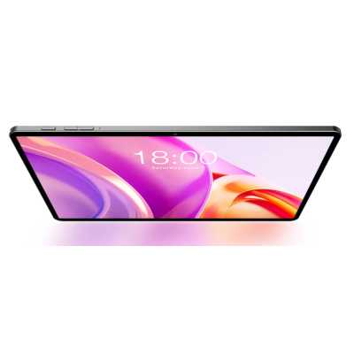 планшет Teclast T50 Plus Premium Set 2026 6/256GB 4G Grey Серый