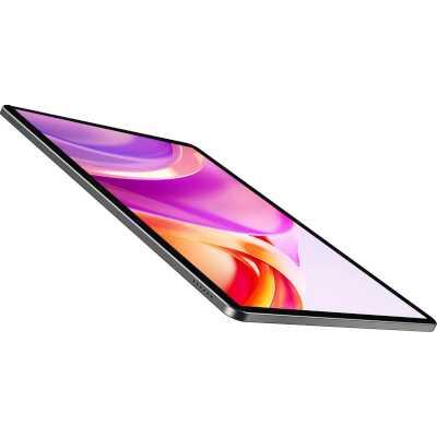 планшет Teclast T50 Plus Premium Set 2026 6/256GB 4G Grey Серый