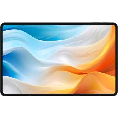 планшет Teclast T60 Pro Premium Set 8/128GB 4G Grey Серый
