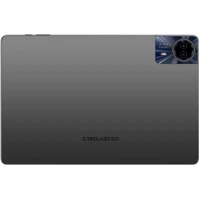 планшет Teclast T65 Max 8/256GB LTE Silver Серебристый
