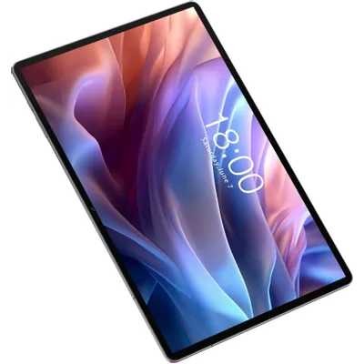 планшет Teclast T65 Max 8/256GB LTE Silver Серебристый