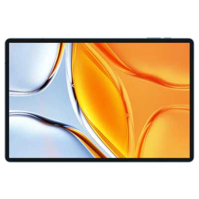 планшет Teclast T70 8/256GB 4G Grey/Blue Синий