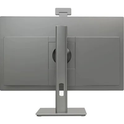 моноблок Teclast V24 Air 12450H16G512KRU Серый