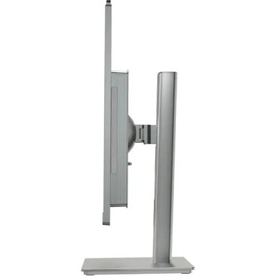 моноблок Teclast V27 Air 2K 1210016G512KRU Серый