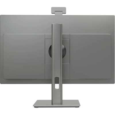 моноблок Teclast V27 Air 2K 12600HX16G512KRU Серый